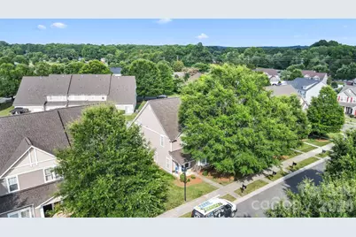 1012 Laparc Lane, Indian Trail, NC 28079 - Photo 40