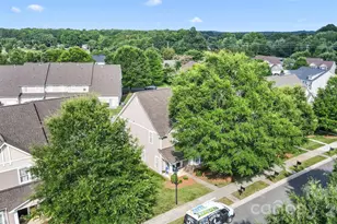 1012 Laparc Ln, Indian Trail, NC 28079 - Photo 40