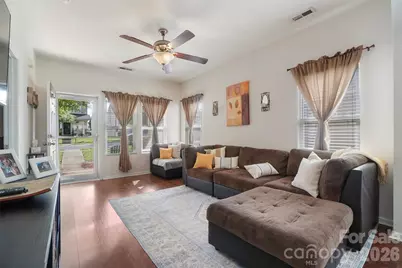 1012 Laparc Lane, Indian Trail, NC 28079 - Photo 4