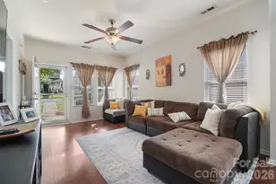 1012 Laparc Ln, Indian Trail, NC 28079 - Photo 4