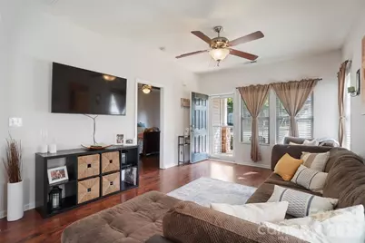 1012 Laparc Lane, Indian Trail, NC 28079 - Photo 6