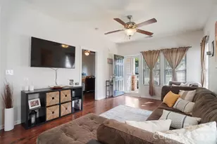 1012 Laparc Ln, Indian Trail, NC 28079 - Photo 6