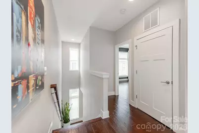 436 Southend Crossing Lane, Charlotte, NC 28203 - Photo 18