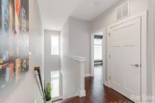 436 Southend Crossing Ln, Charlotte, NC 28203 - Photo 18