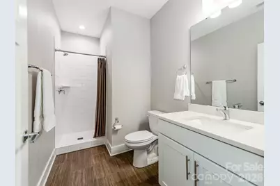 436 Southend Crossing Lane, Charlotte, NC 28203 - Photo 6