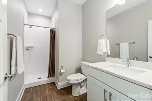 436 Southend Crossing Ln, Charlotte, NC 28203 - Photo 6