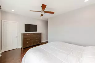 436 Southend Crossing Ln, Charlotte, NC 28203 - Photo 24