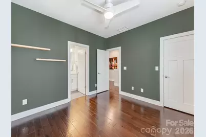 436 Southend Crossing Lane, Charlotte, NC 28203 - Photo 20