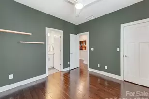 436 Southend Crossing Ln, Charlotte, NC 28203 - Photo 20