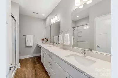 436 Southend Crossing Lane, Charlotte, NC 28203 - Photo 26