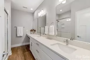 436 Southend Crossing Ln, Charlotte, NC 28203 - Photo 26