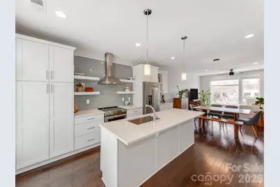 436 Southend Crossing Lane, Charlotte, NC 28203 - Photo 12