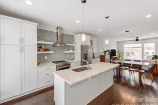 436 Southend Crossing Ln, Charlotte, NC 28203 - Photo 12