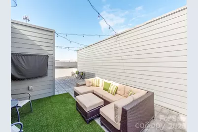 436 Southend Crossing Lane, Charlotte, NC 28203 - Photo 28