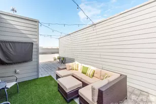 436 Southend Crossing Ln, Charlotte, NC 28203 - Photo 28