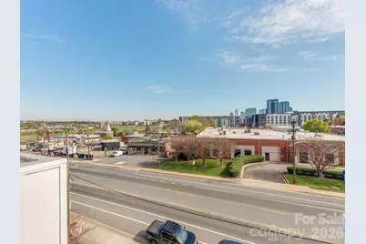 436 Southend Crossing Lane, Charlotte, NC 28203 - Photo 32