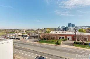 436 Southend Crossing Ln, Charlotte, NC 28203 - Photo 32