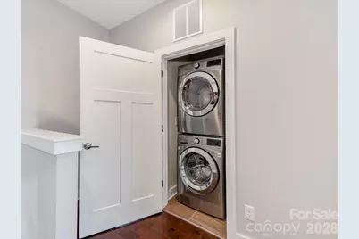 436 Southend Crossing Lane, Charlotte, NC 28203 - Photo 22