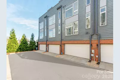 436 Southend Crossing Lane, Charlotte, NC 28203 - Photo 34