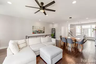 436 Southend Crossing Ln, Charlotte, NC 28203 - Photo 10