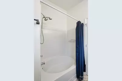 8422 Chaceview Court, Charlotte, NC 28269 - Photo 30