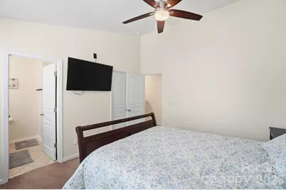 8422 Chaceview Court, Charlotte, NC 28269 - Photo 26