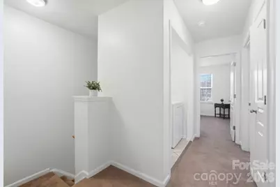 8422 Chaceview Court, Charlotte, NC 28269 - Photo 32