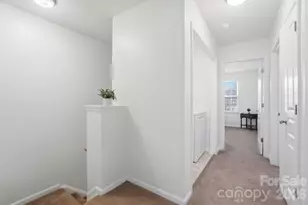 8422 Chaceview Ct, Charlotte, NC 28269 - Photo 32