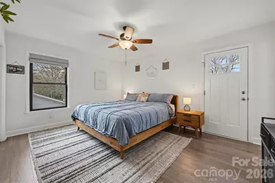 4408 Mapleleaf Lane, Charlotte, NC 28208 - Photo 18