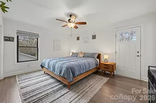 4408 Mapleleaf Ln, Charlotte, NC 28208 - Photo 18