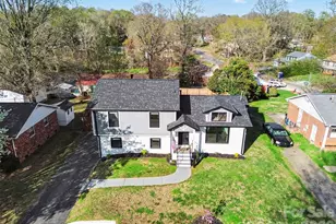 4408 Mapleleaf Ln, Charlotte, NC 28208 - Photo 30