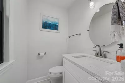 4408 Mapleleaf Lane, Charlotte, NC 28208 - Photo 20