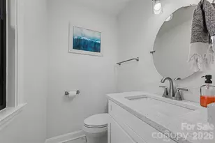 4408 Mapleleaf Ln, Charlotte, NC 28208 - Photo 20