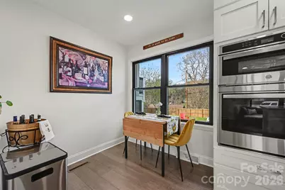 4408 Mapleleaf Lane, Charlotte, NC 28208 - Photo 8