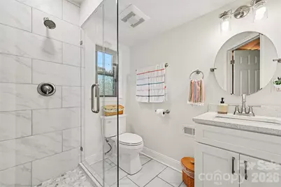 4408 Mapleleaf Lane, Charlotte, NC 28208 - Photo 14