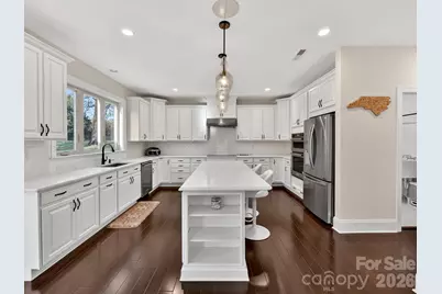 1012 Golden Bell Drive, Waxhaw, NC 28173 - Photo 16