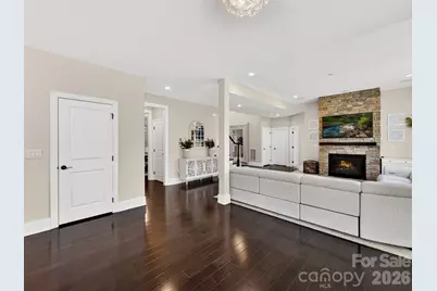 1012 Golden Bell Drive, Waxhaw, NC 28173 - Photo 12