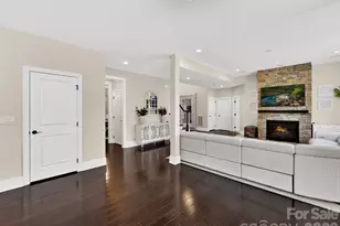 1012 Golden Bell Dr, Waxhaw, NC 28173 - Photo 12