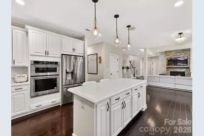 1012 Golden Bell Drive, Waxhaw, NC 28173 - Photo 18