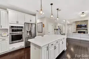 1012 Golden Bell Dr, Waxhaw, NC 28173 - Photo 18