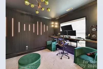 1012 Golden Bell Drive, Waxhaw, NC 28173 - Photo 22