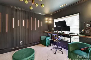 1012 Golden Bell Dr, Waxhaw, NC 28173 - Photo 22