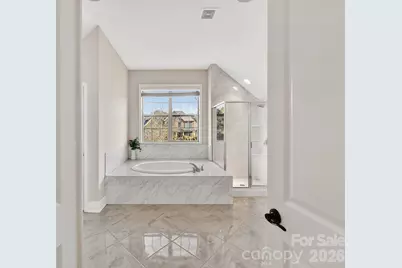 1012 Golden Bell Drive, Waxhaw, NC 28173 - Photo 24