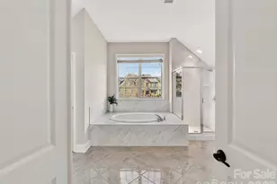 1012 Golden Bell Dr, Waxhaw, NC 28173 - Photo 24