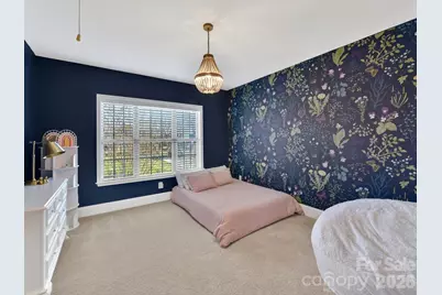 1012 Golden Bell Drive, Waxhaw, NC 28173 - Photo 28