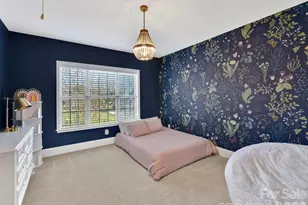 1012 Golden Bell Dr, Waxhaw, NC 28173 - Photo 28