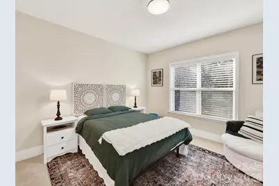 1012 Golden Bell Drive, Waxhaw, NC 28173 - Photo 26