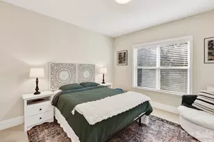 1012 Golden Bell Dr, Waxhaw, NC 28173 - Photo 26