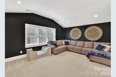 1012 Golden Bell Drive, Waxhaw, NC 28173 - Photo 30