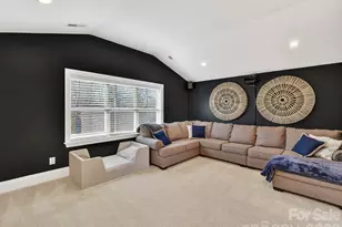 1012 Golden Bell Dr, Waxhaw, NC 28173 - Photo 30